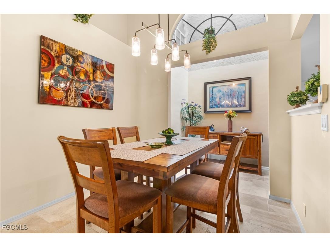 181 Napa Ridge Road E #35 Naples FL 34119 2025006008 image14