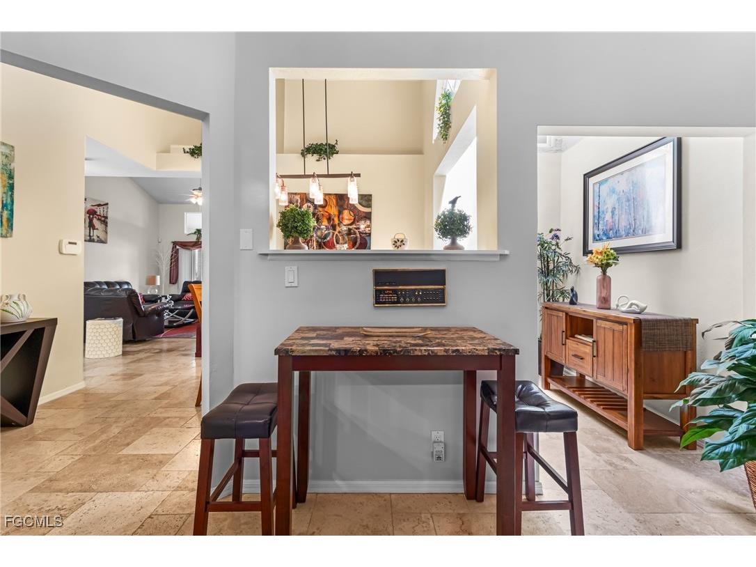 181 Napa Ridge Road E #35 Naples FL 34119 2025006008 image15