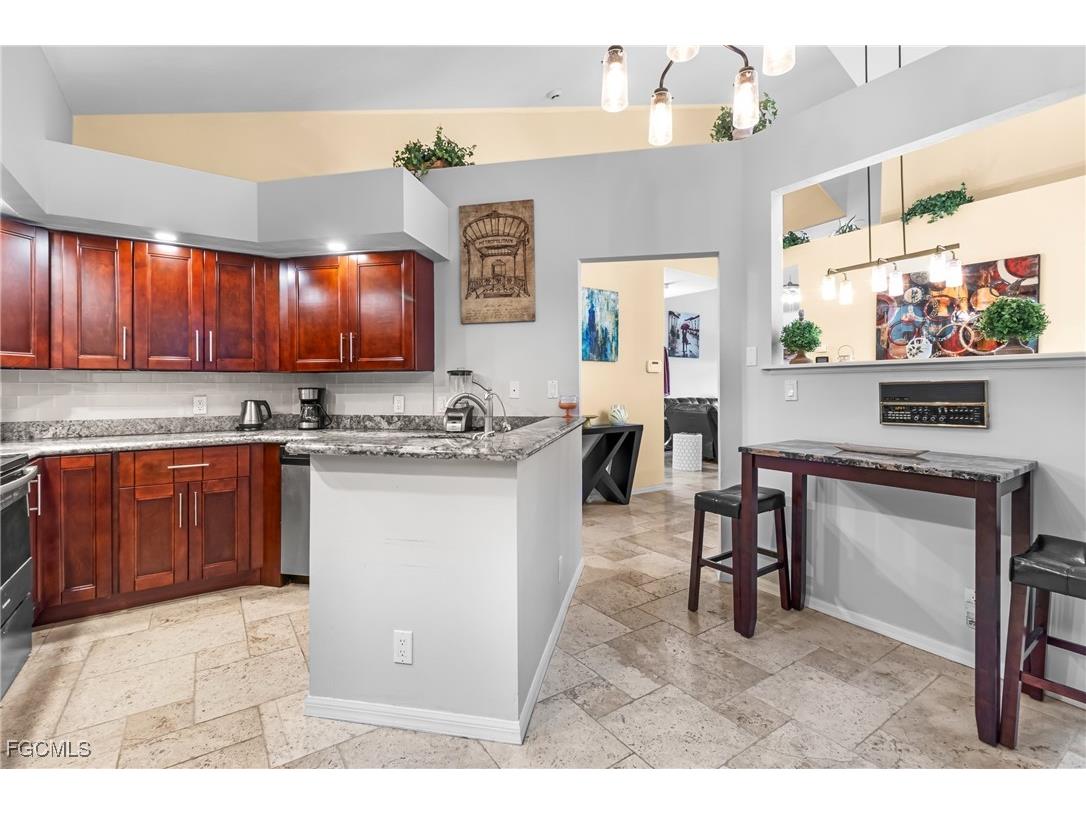 181 Napa Ridge Road E #35 Naples FL 34119 2025006008 image16