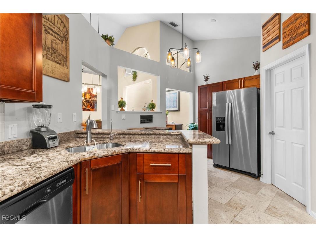 181 Napa Ridge Road E #35 Naples FL 34119 2025006008 image18