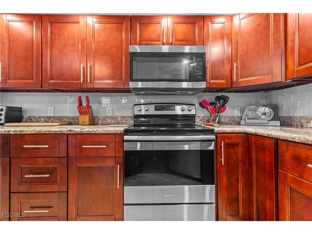 181 Napa Ridge Road E #35 Naples FL 34119 2025006008 image19