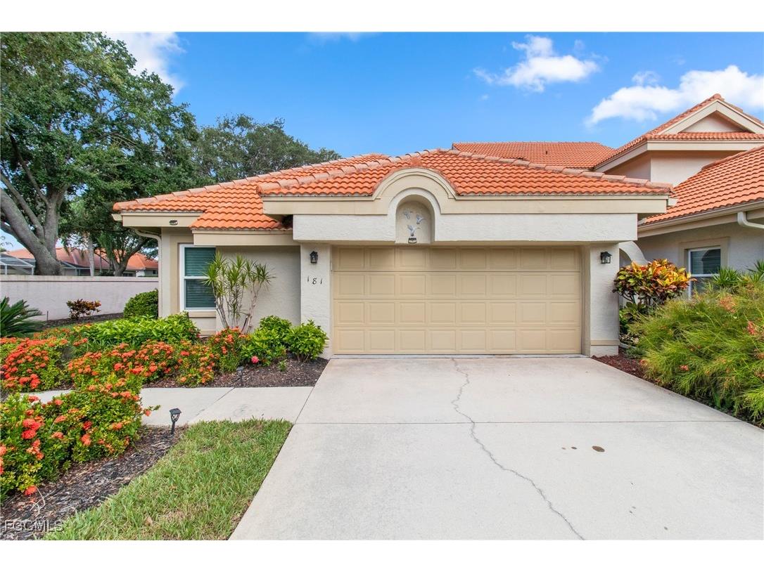 181 Napa Ridge Road E #35 Naples FL 34119 2025006008 image2
