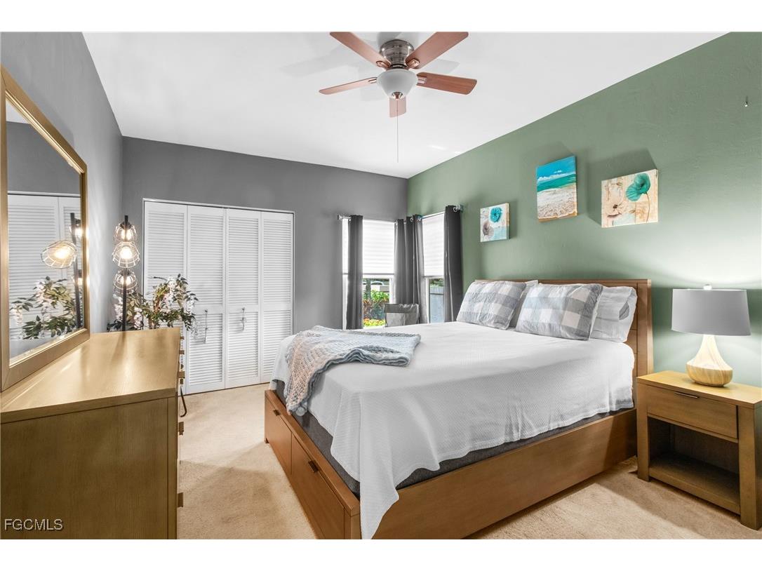 181 Napa Ridge Road E #35 Naples FL 34119 2025006008 image20