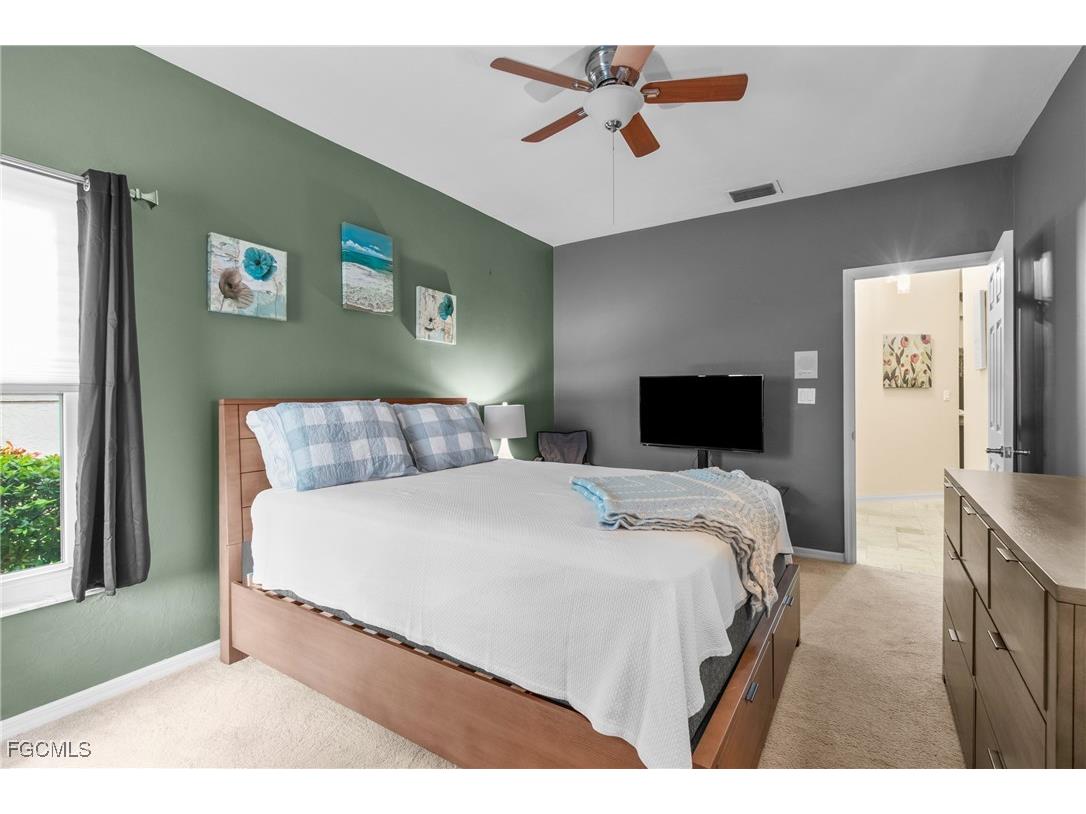 181 Napa Ridge Road E #35 Naples FL 34119 2025006008 image21