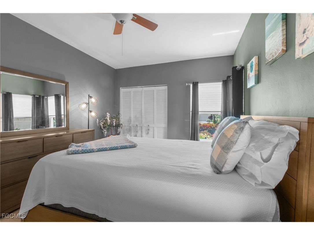 181 Napa Ridge Road E #35 Naples FL 34119 2025006008 image22