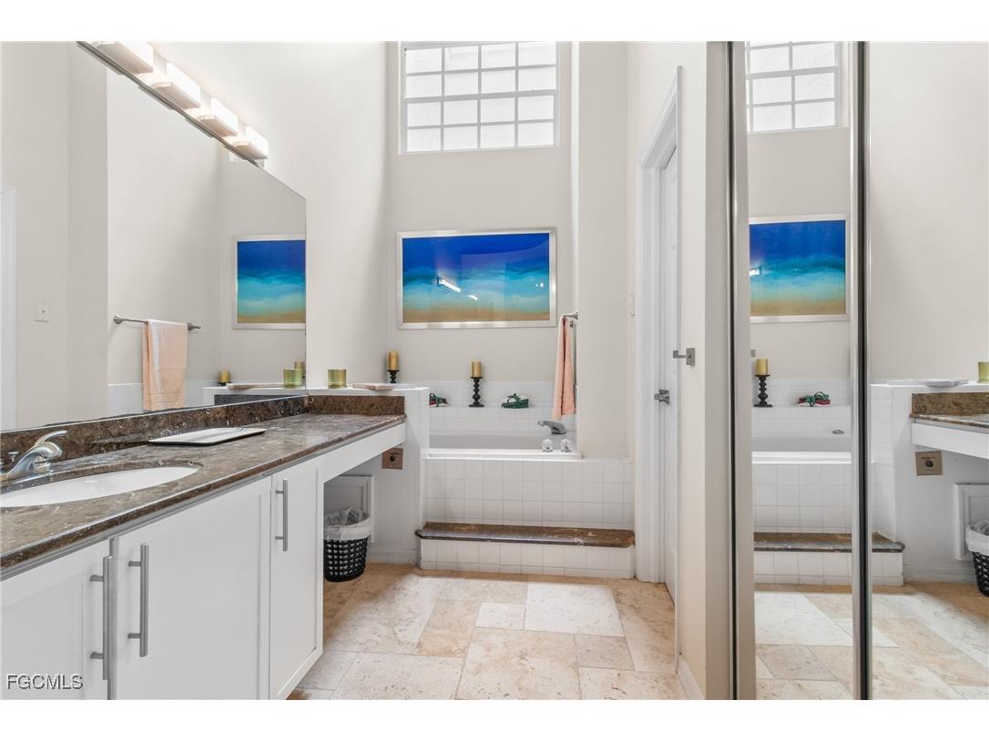 181 Napa Ridge Road E #35 Naples FL 34119 2025006008 image23