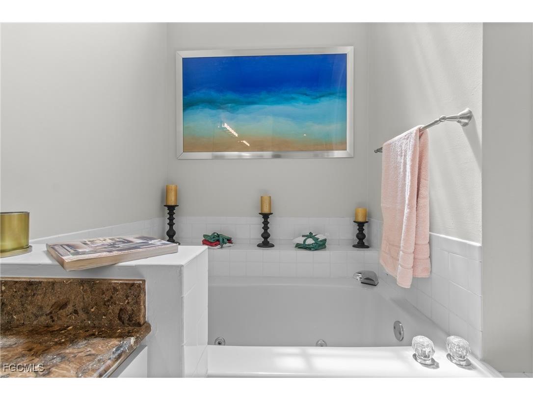 181 Napa Ridge Road E #35 Naples FL 34119 2025006008 image24