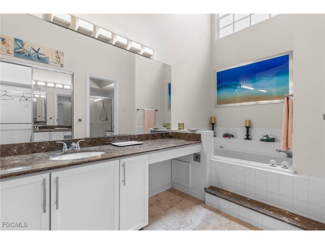 181 Napa Ridge Road E #35 Naples FL 34119 2025006008 image25