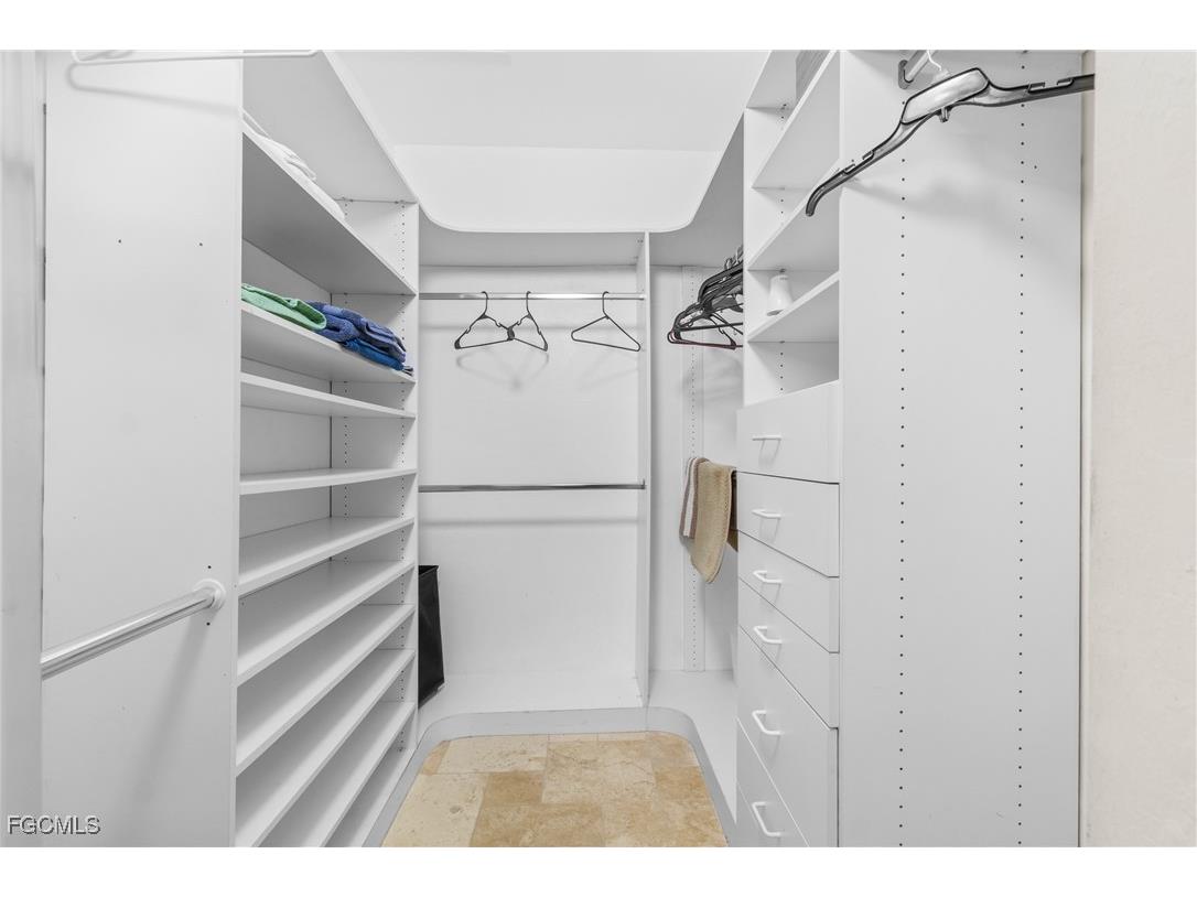 181 Napa Ridge Road E #35 Naples FL 34119 2025006008 image26