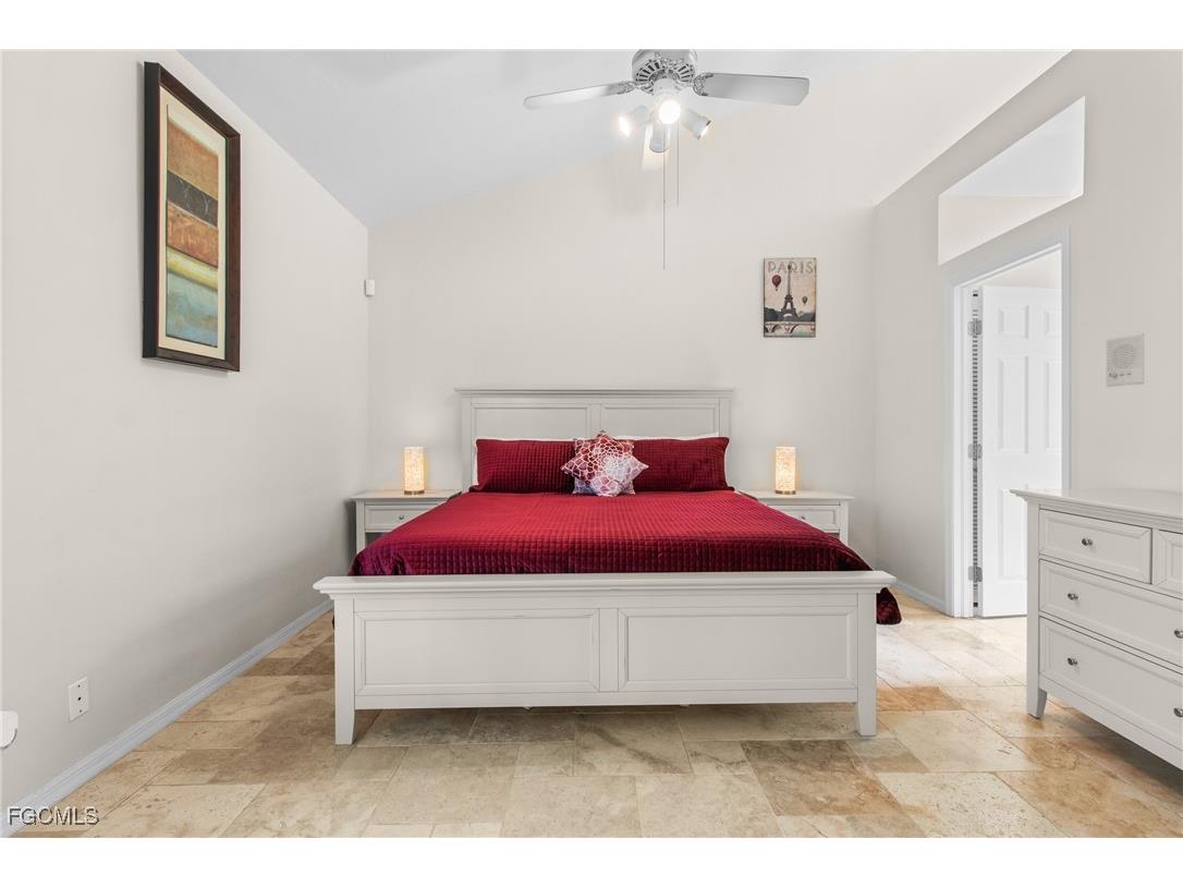 181 Napa Ridge Road E #35 Naples FL 34119 2025006008 image27