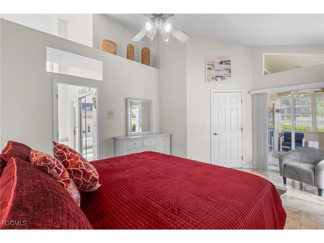 181 Napa Ridge Road E #35 Naples FL 34119 2025006008 image28