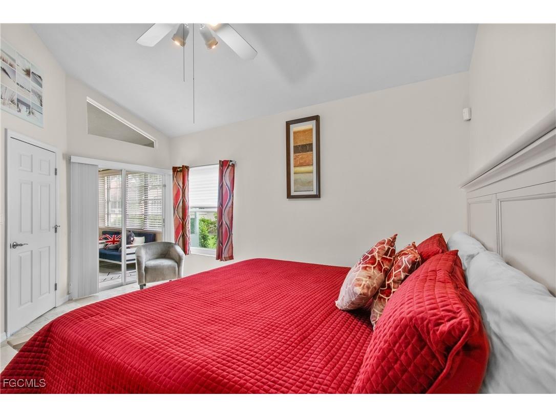 181 Napa Ridge Road E #35 Naples FL 34119 2025006008 image29