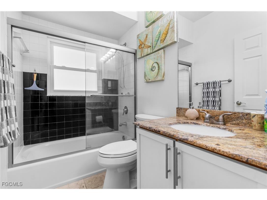 181 Napa Ridge Road E #35 Naples FL 34119 2025006008 image30