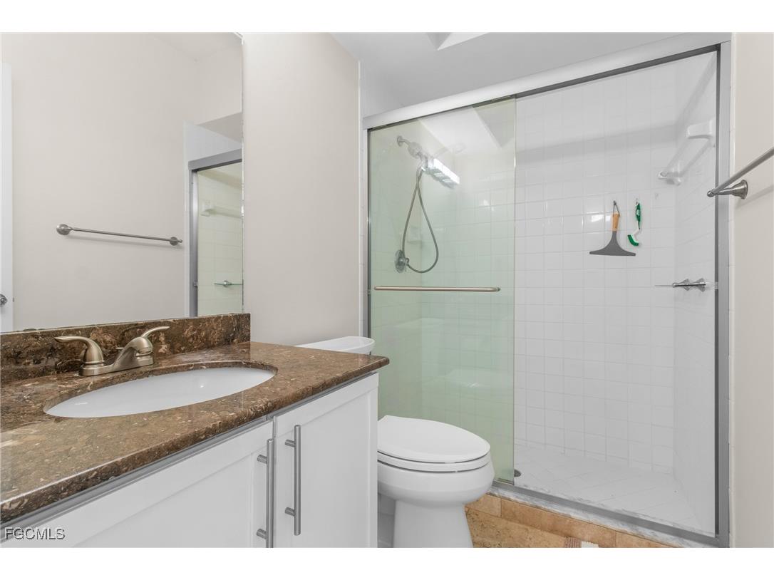 181 Napa Ridge Road E #35 Naples FL 34119 2025006008 image31