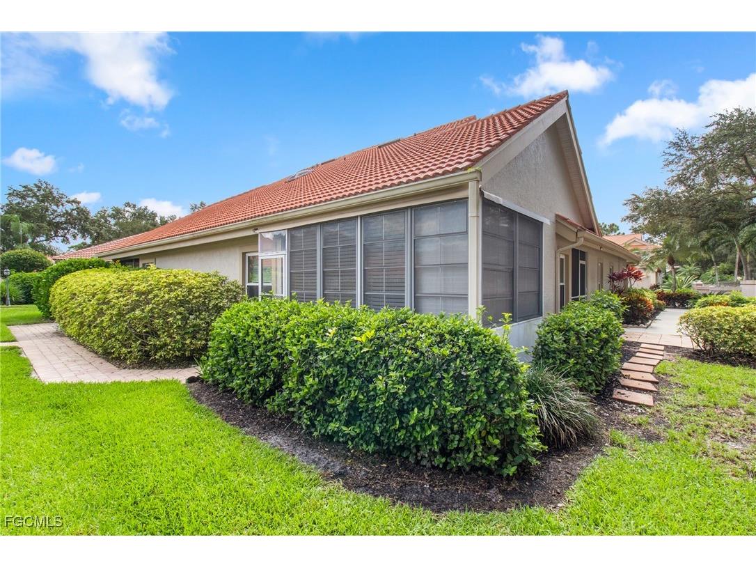 181 Napa Ridge Road E #35 Naples FL 34119 2025006008 image33