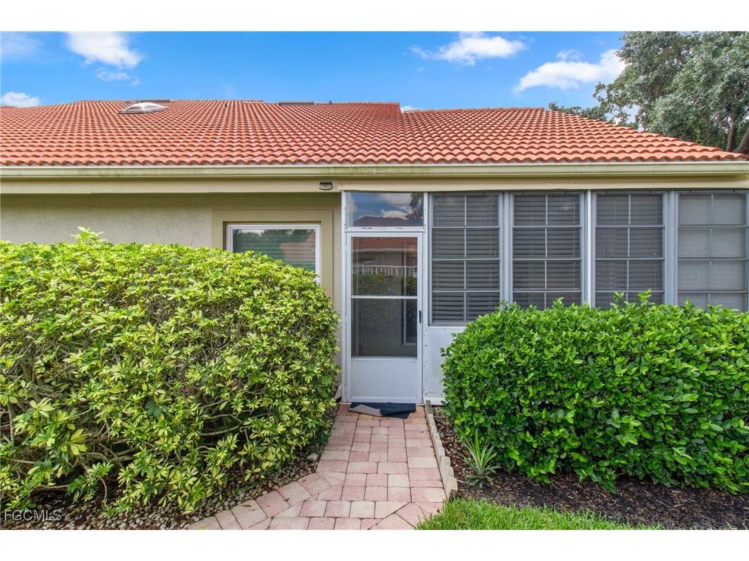 181 Napa Ridge Road E #35 Naples FL 34119 2025006008 image34