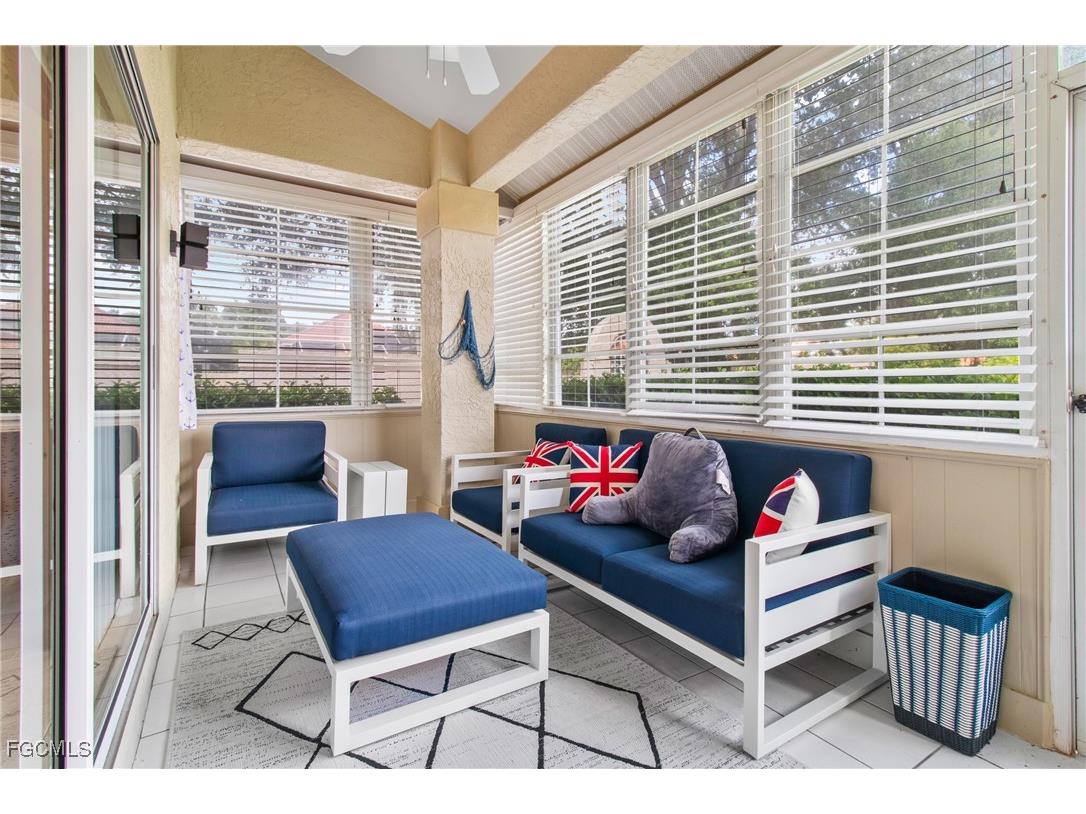 181 Napa Ridge Road E #35 Naples FL 34119 2025006008 image35