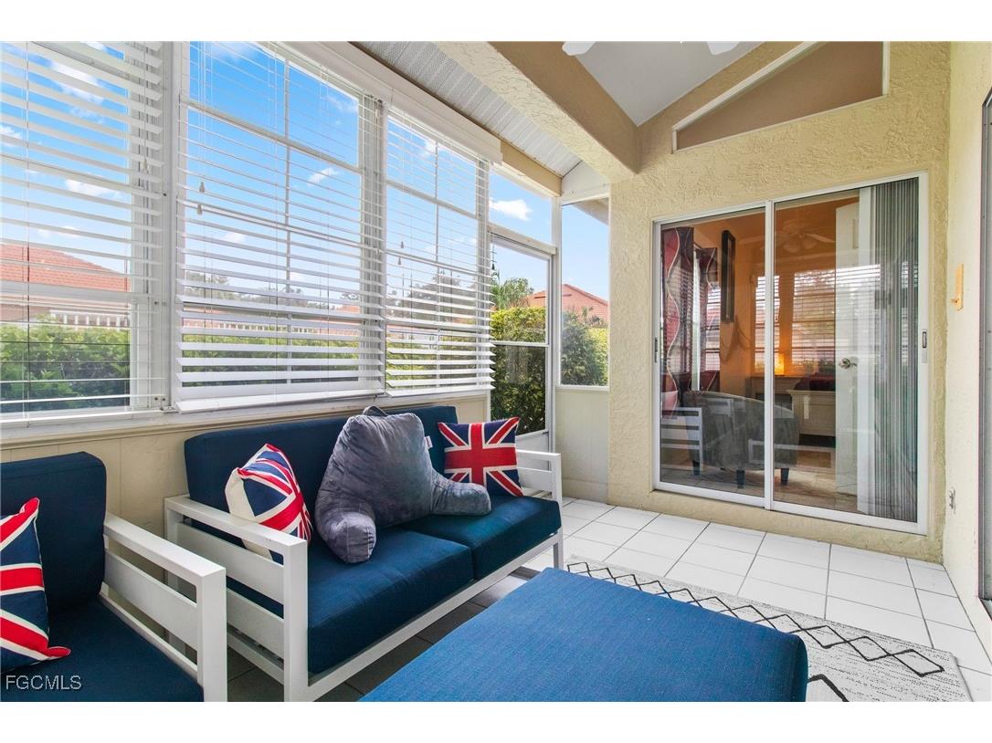 181 Napa Ridge Road E #35 Naples FL 34119 2025006008 image36