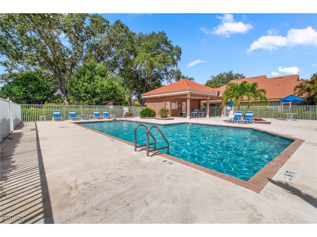 181 Napa Ridge Road E #35 Naples FL 34119 2025006008 image37