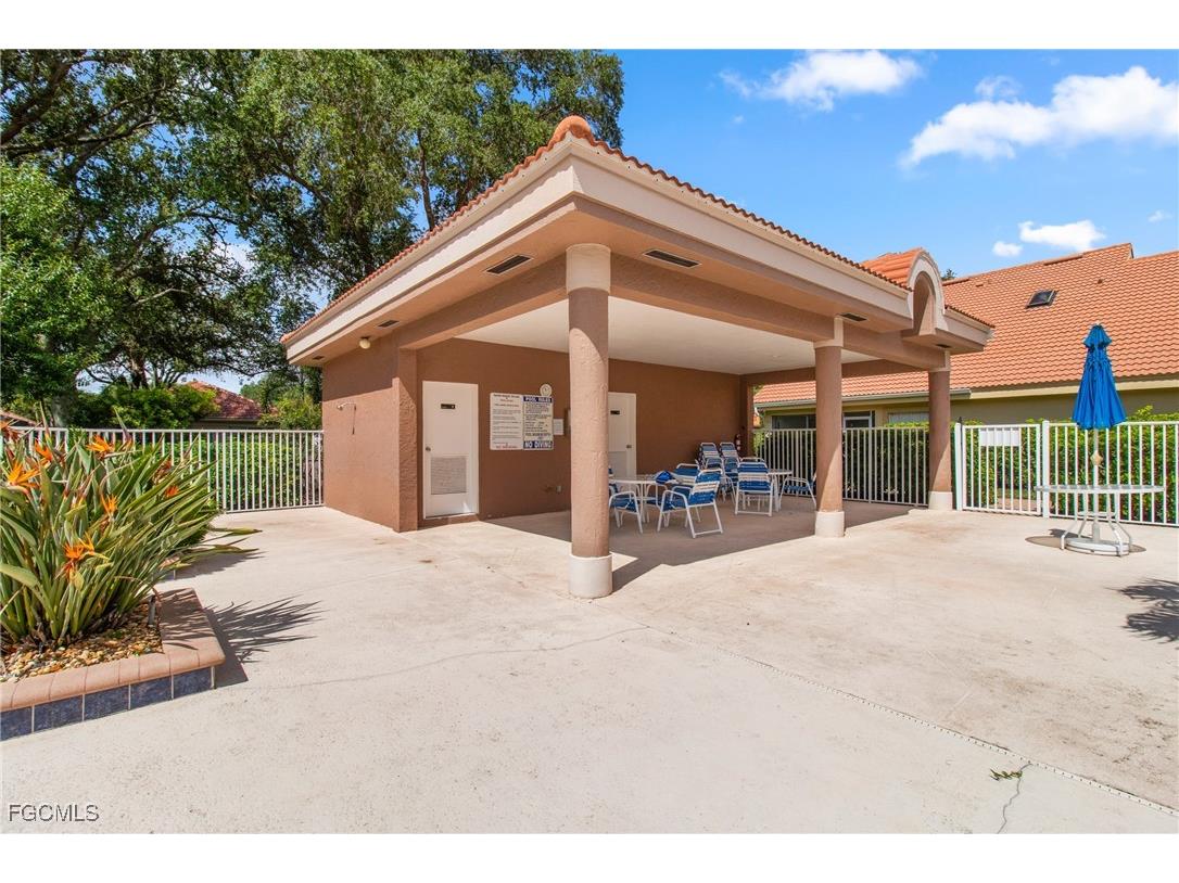 181 Napa Ridge Road E #35 Naples FL 34119 2025006008 image38