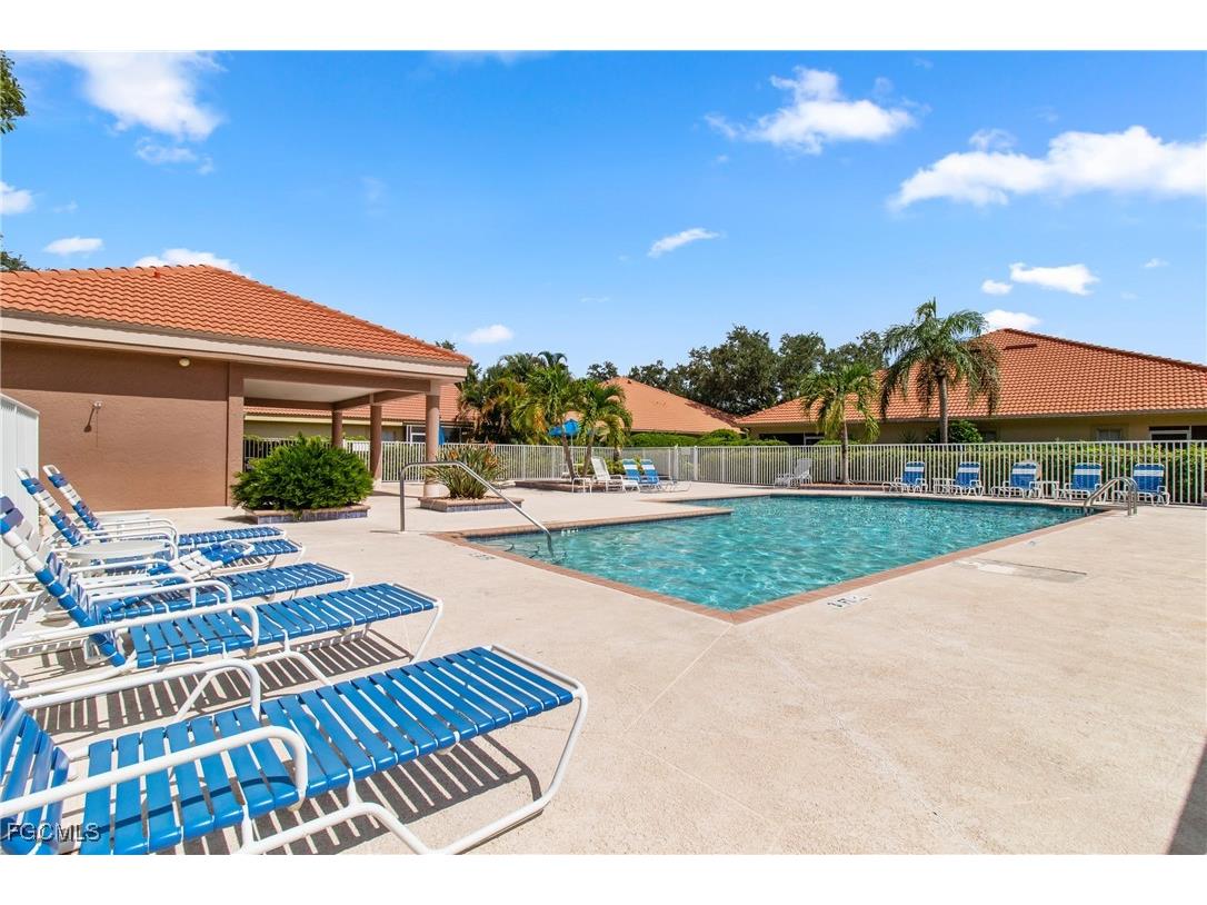 181 Napa Ridge Road E #35 Naples FL 34119 2025006008 image39