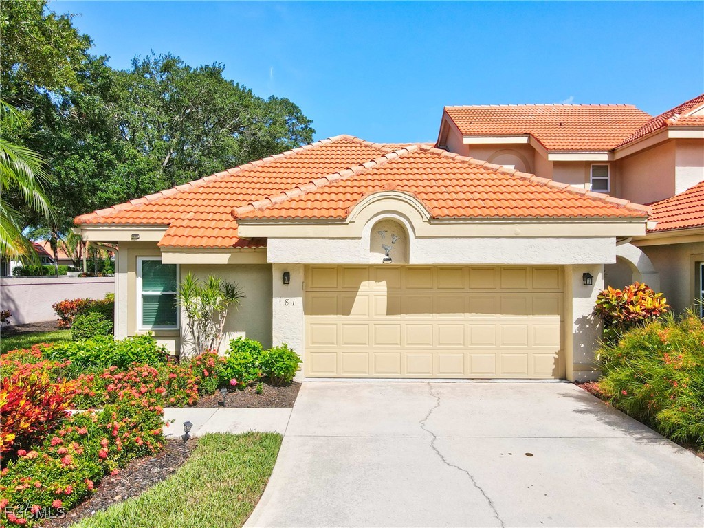 181 Napa Ridge Road E #35 Naples FL 34119 2025006008 image42