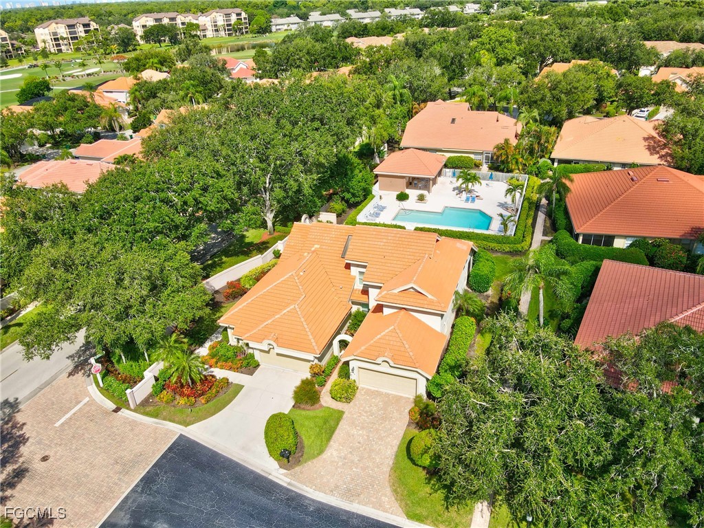 181 Napa Ridge Road E #35 Naples FL 34119 2025006008 image44