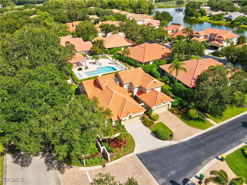 181 Napa Ridge Road E #35 Naples FL 34119 2025006008 image45