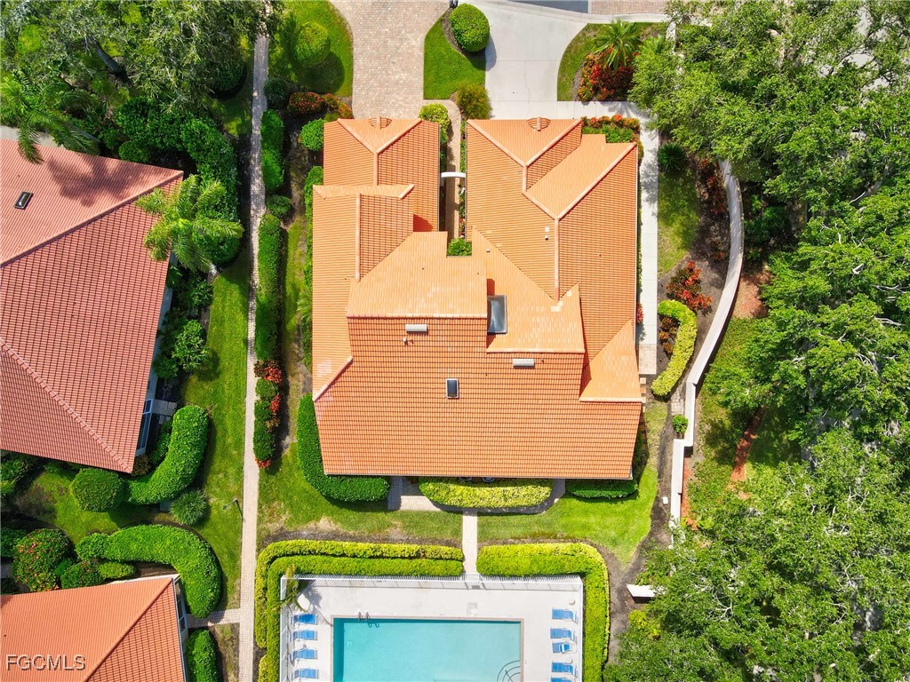 181 Napa Ridge Road E #35 Naples FL 34119 2025006008 image46