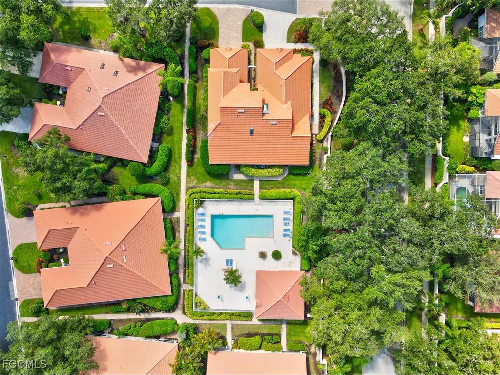 181 Napa Ridge Road E #35 Naples FL 34119 2025006008 image47