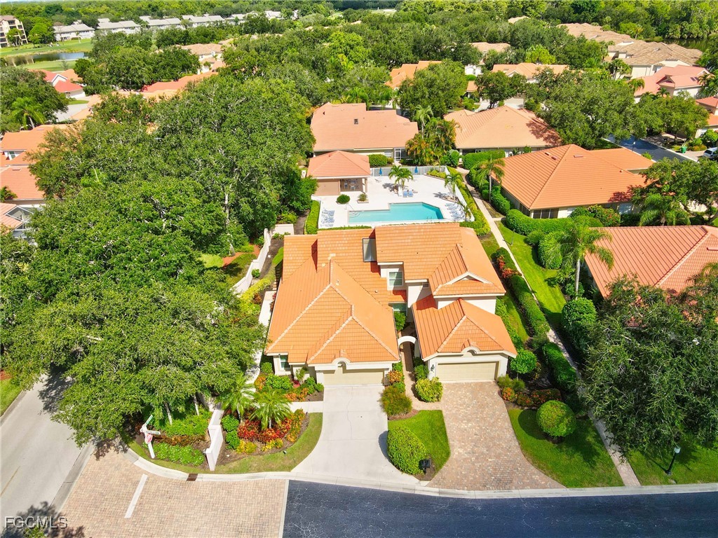 181 Napa Ridge Road E #35 Naples FL 34119 2025006008 image48
