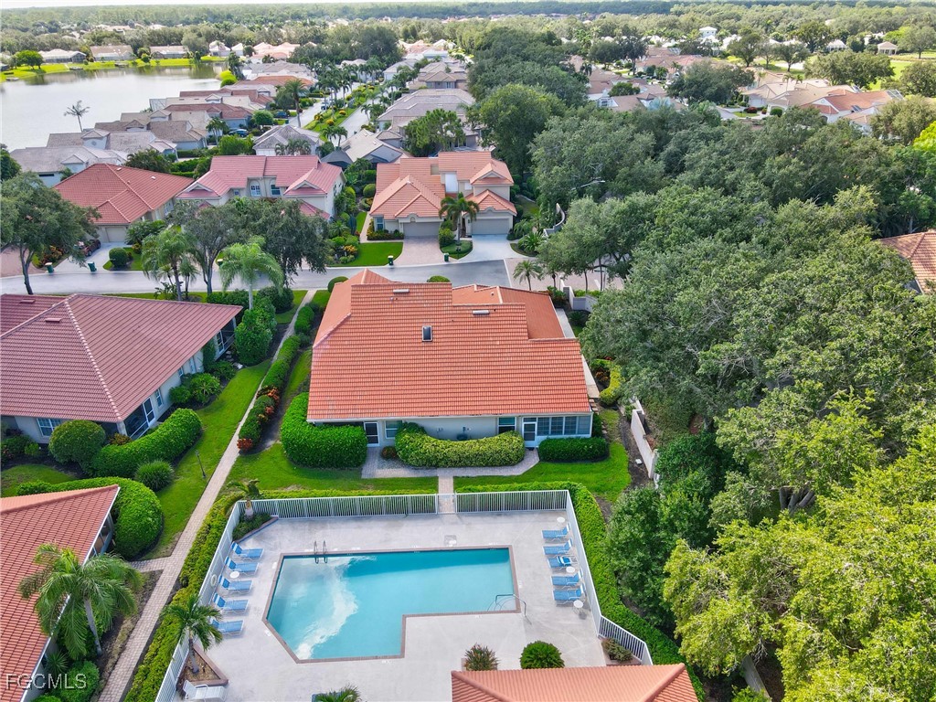 181 Napa Ridge Road E #35 Naples FL 34119 2025006008 image49