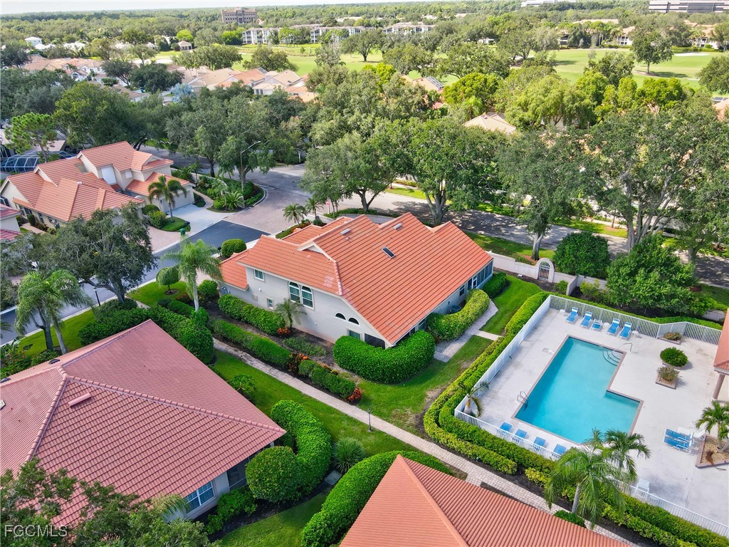 181 Napa Ridge Road E #35 Naples FL 34119 2025006008 image50