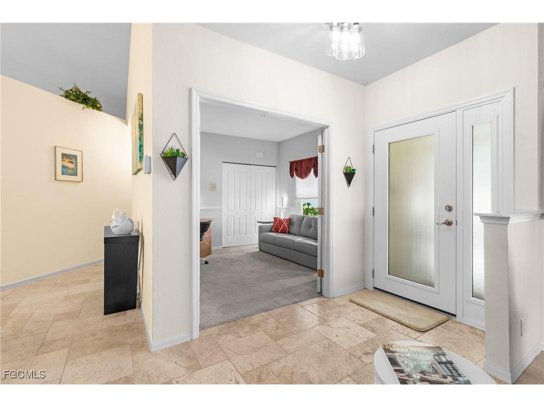 181 Napa Ridge Road E #35 Naples FL 34119 2025006008 image6