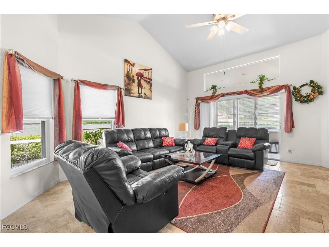 181 Napa Ridge Road E #35 Naples FL 34119 2025006008 image8