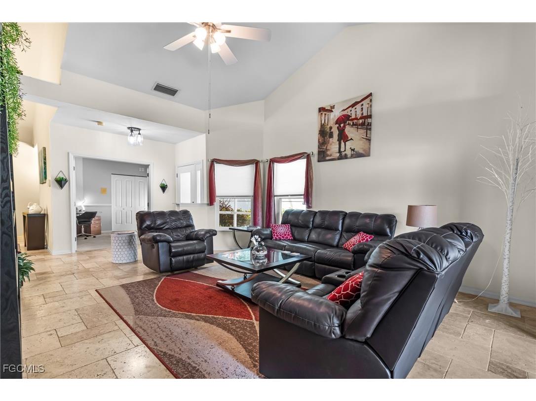 181 Napa Ridge Road E #35 Naples FL 34119 2025006008 image9