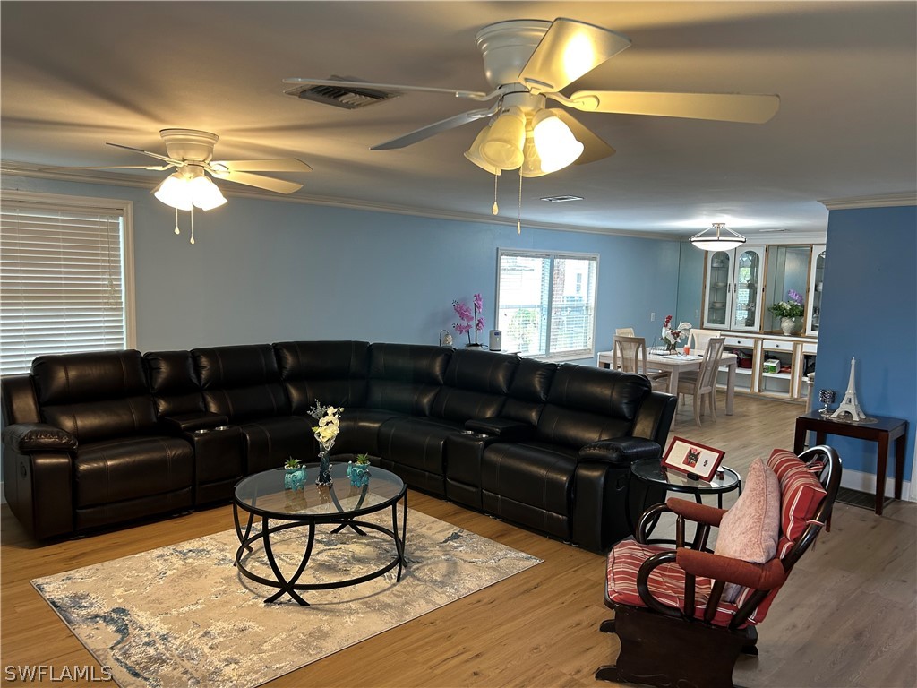 181 Pine Key Lane #29 Naples FL 34114 226012030 image1