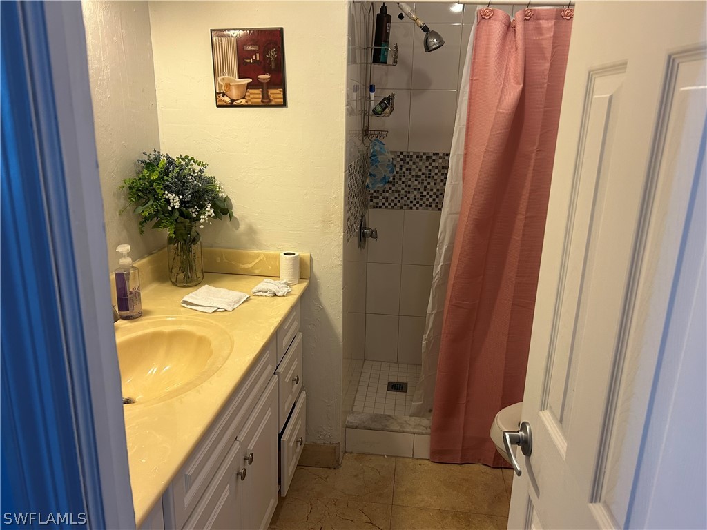 181 Pine Key Lane #29 Naples FL 34114 226012030 image11