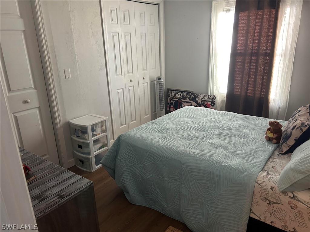 181 Pine Key Lane #29 Naples FL 34114 226012030 image12