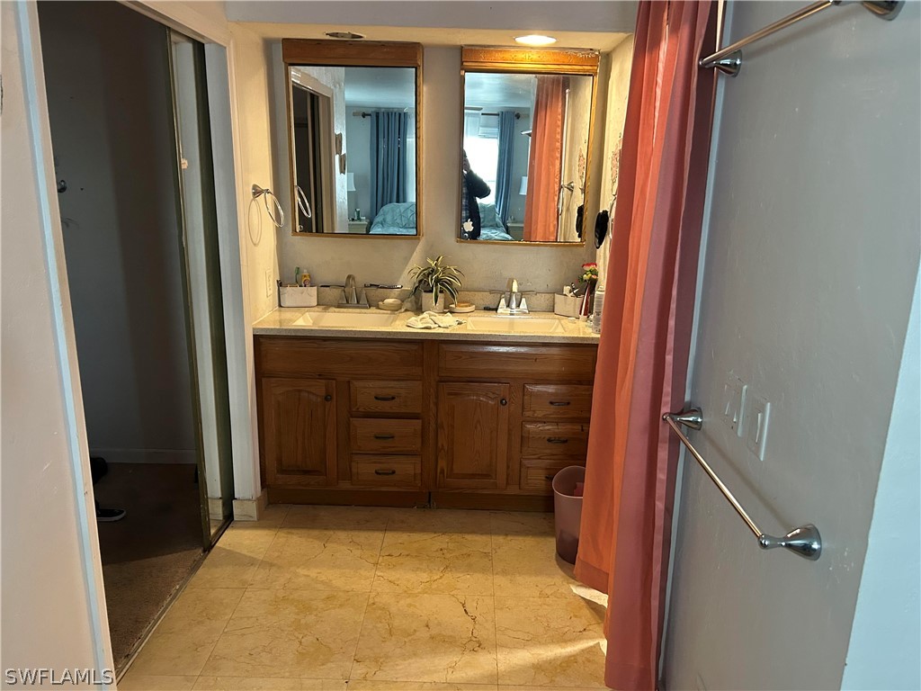 181 Pine Key Lane #29 Naples FL 34114 226012030 image13