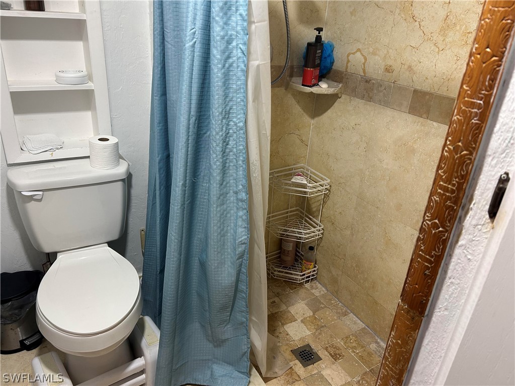 181 Pine Key Lane #29 Naples FL 34114 226012030 image14