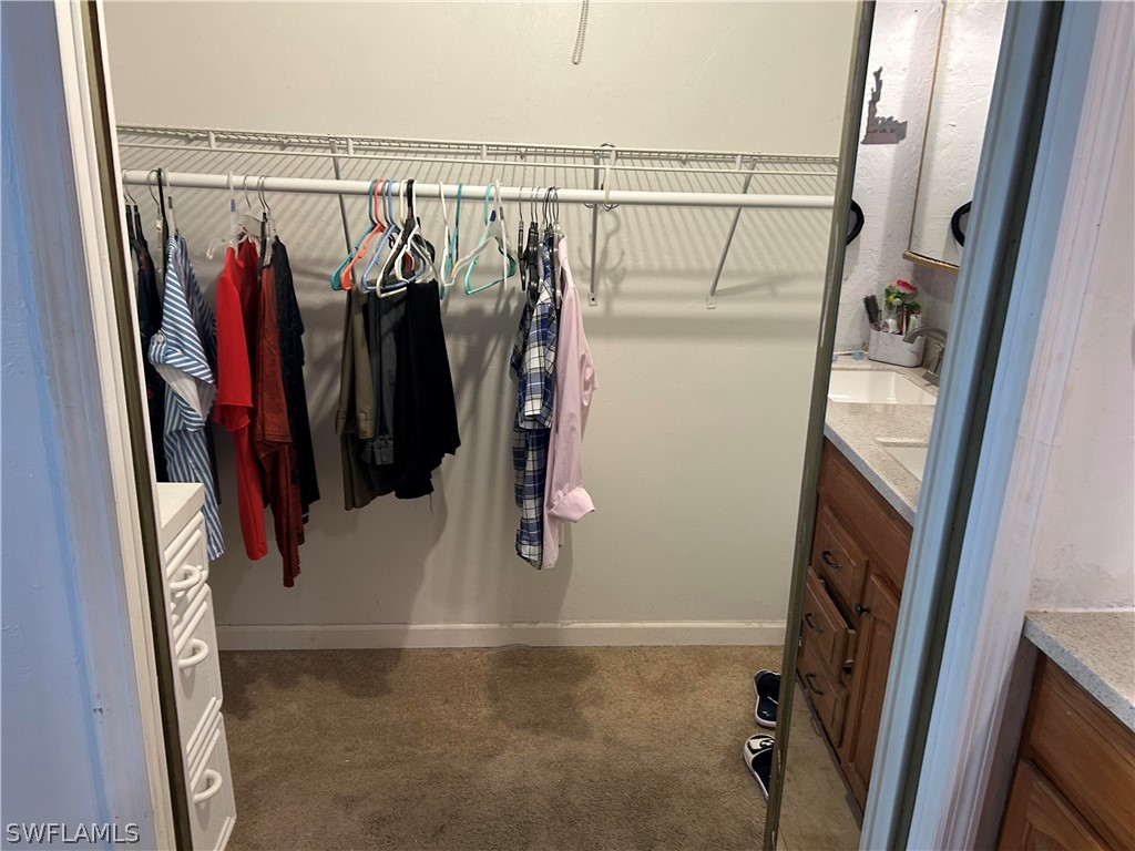 181 Pine Key Lane #29 Naples FL 34114 226012030 image15