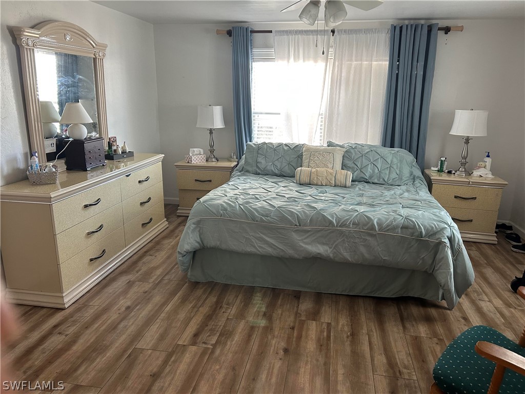 181 Pine Key Lane #29 Naples FL 34114 226012030 image16