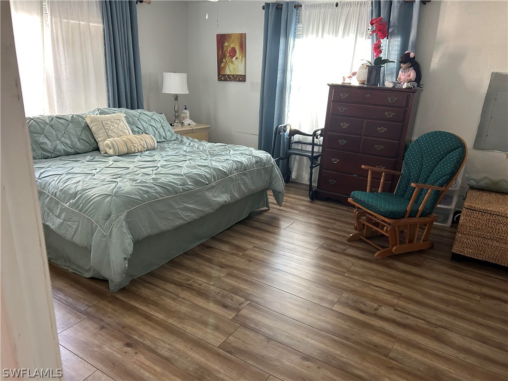 181 Pine Key Lane #29 Naples FL 34114 226012030 image17