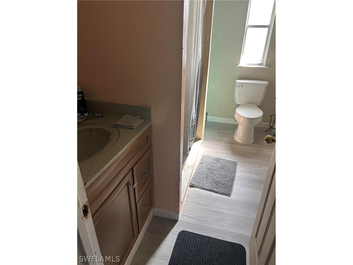 181 Pine Key Lane #29 Naples FL 34114 226012030 image18