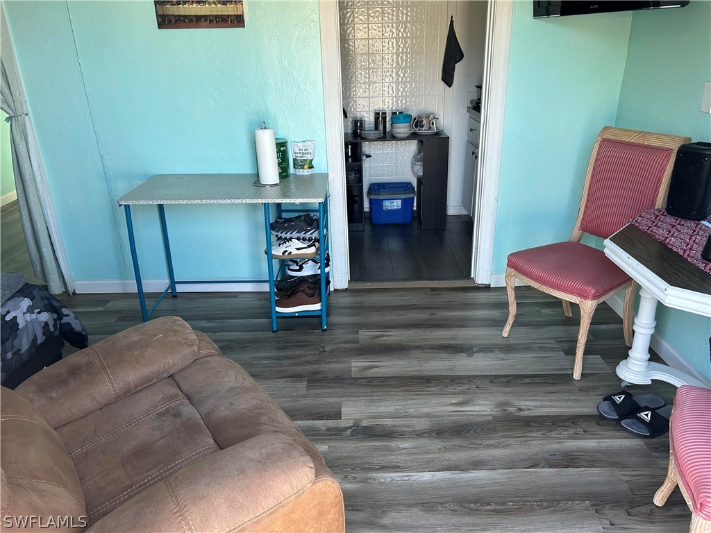 181 Pine Key Lane #29 Naples FL 34114 226012030 image19