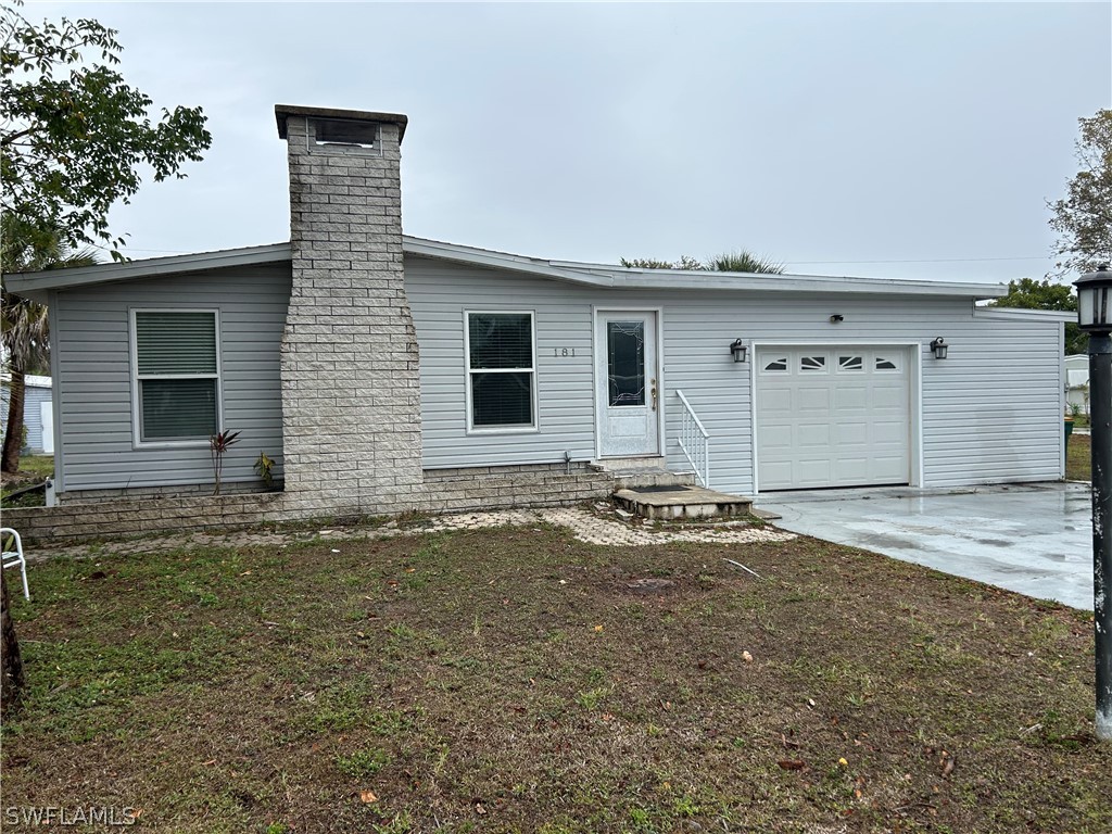 181 Pine Key Lane #29 Naples FL 34114 226012030 image2