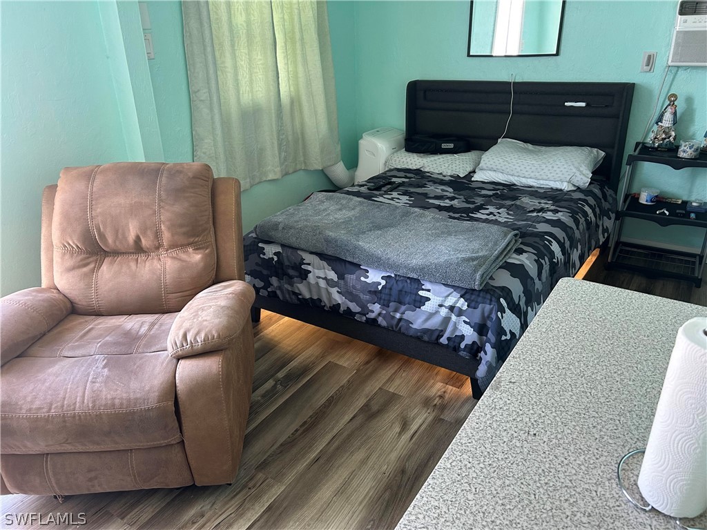 181 Pine Key Lane #29 Naples FL 34114 226012030 image20