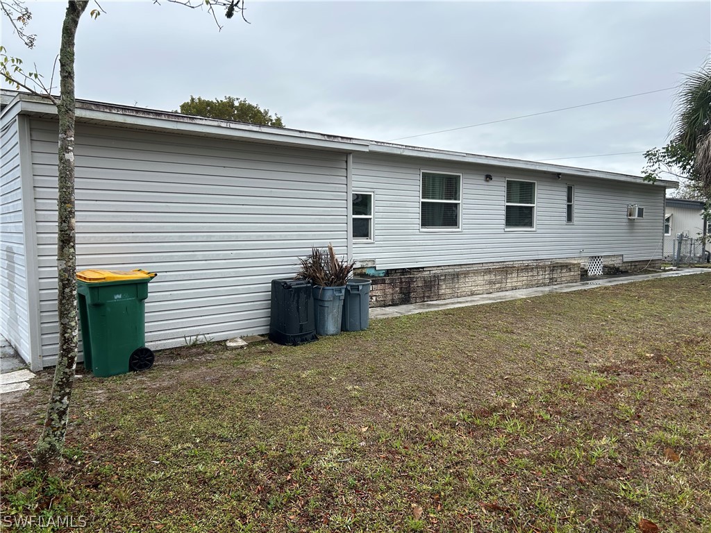 181 Pine Key Lane #29 Naples FL 34114 226012030 image3