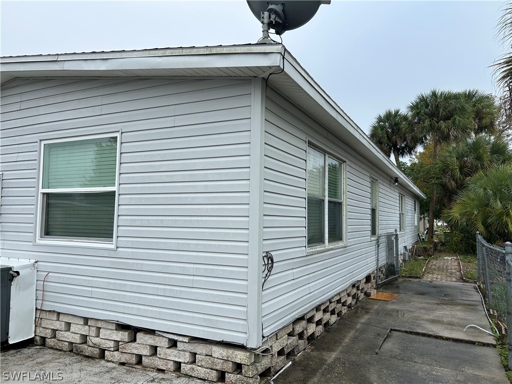 181 Pine Key Lane #29 Naples FL 34114 226012030 image5